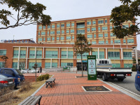 주 4.5일 근무‧연봉 3억에도 의사 못 구한 전남 숨통 트이나
