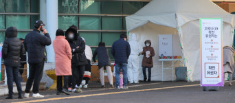인셀덤빛고을대통령 | 광주·전남 선거인 절반, 사전투표했다