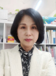 기고·유현> 경제의 한 축인 건설업계를 활성화하려면