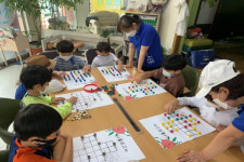 광주문화예술교육지원센터 통신원 모집