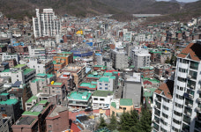 광주시, 소규모 노후건축물 4100동 안전관리 강화