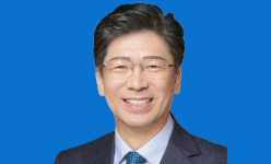 행복 광산 만들기 위한 7대 공약