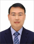 기고·최석남> 신이 빚은 경이로운 땅 갯벌