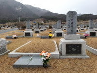 노성태의 남도역사 이야기>축예지계의 전략을 제시한 의병장 녹천 고광순