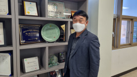 이상록 (58·에스엠소프트 대표) (417/1000)