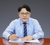 서구 공공 교육·돌봄 3종 세트