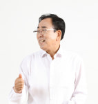 새만금~영광~목포 서해안 철도 추진