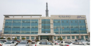 광산구 무안광주고속도로서 7중 추돌…3명 경상