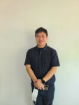 귀농·귀촌 길라잡이 노하우 전수 선배 역할 앞장