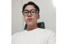 김재민(23‧광주대학교 소방행정학과) (622/1000)