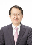 문화예술의 도시 목포시대 완성