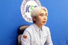 김대현 (51·한국멸균센터 센터장) (423/1000)