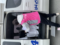노년이 편안한 신안군 조성, 복지시책 확대 시행 나섰다