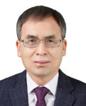 아침을열며·정연권> 꽃들의 언어, 향기
