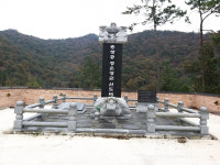 노성태의 남도역사 이야기>이순신 수군의 돌격대장, 녹도진 만호 정운