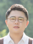 교육감 선거