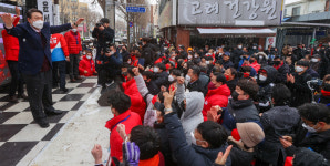 광주 현안 뒤로하고 복합쇼핑몰에 올인하는 인수위