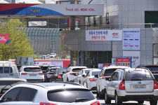 폭등한 경유값, 광주·전남 생활물가 인상 불렀다