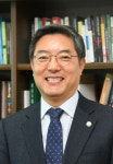 기고·이현>  주민의 행복이 곧 우리의 행복