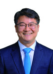 단일화 확정, 서울대병원 구례 유치