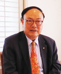 스포츠·지역경제 활성화 두마리 토끼 잡겠다