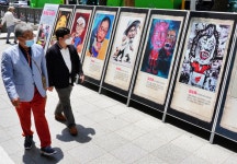 5·18을 왜곡·폄훼하는 자들 기록, 역사의 증거로