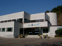 한국수자원공사, 주암댐 물문화관 24일 개관