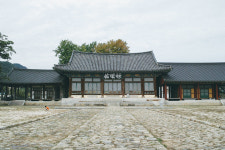 노성태의 남도역사 이야기>진주 남강에 몸 던진 호남 최초 임진의병장 김천일