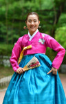 장성 황룡강전투 이야기… 창극 황룡가온