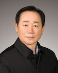 세한대-아리랑활력무세계연맹, 사회복지교육경영 협약