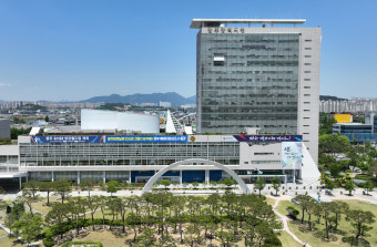 임기말 공모 강행 논란…광주교통문화연수원장 임명 무산