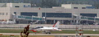 일주이슈 65-5>광주 '군 공항 이전' …전남 '인구 감소 대책' 절실