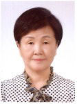 제18회 전남보훈대상> 특별 부문 김은숙 씨