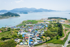 노성태의 남도역사 이야기>항일운동의 성지, 해남 북평면 이진마을