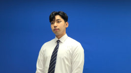 김종학(23·바이오식스로그 대표) (438/1000)