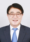 기고·김태균> 일상생활 속 공원, 도시의 매력적인 공간으로 재탄생
