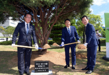 일주이슈 68-1> 민선 8기 출발…  市·道 상생 기대… 尹 정부 소통 난제