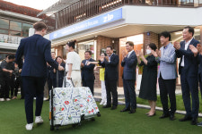 광주 동구, 대표 관광 플랫폼 여행자의 집(ZIP) 인기