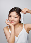 ㈜도도인터내셔널, 블링커버비비 플러스 출시