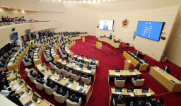 광주·전남 초선 의원들 좌충우돌 의회 입성기