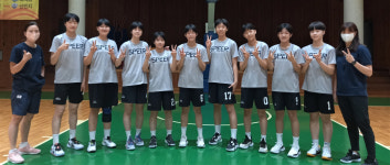 광주 수피아여중 농구, 전국무대 평정 나선다