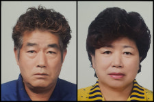 전남농협, 57회 새농민상 본상 3쌍 부부 시상