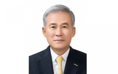 이상일 회장, 금탑산업훈장 받아