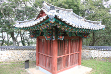 이순신-진린 魂 서린 한·중 역사의 땅, 완도 고금도