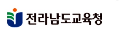 전남 사립고 0교시·야간 자습· 시행…학생·학부모 반발