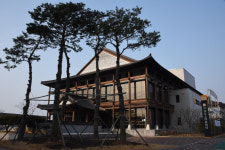 전남문화재단, 남도소리울림터 종합컨설팅
