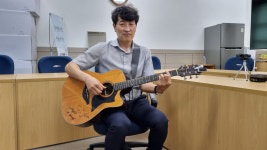 유인상(49·㈜갤러리K 아트딜러) (462/1000)