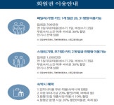 함평군 돌머리 리조트 회원권 분양 과대광고 논란
