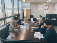광양시, 경전선 KTX 광양역 정차 강력 건의