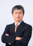 사단법인 북방경제문화원, 제4차 북방포럼 개최